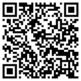 QR Code for Milgram Elliott DDS in Linwood, NJ 08221