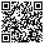 QR Code for Milk N More in Magnolia, NJ 08049