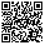 QR Code for Minimart CR in Paterson, NJ 07502