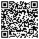 QR Code for Monmouth Beach Borough School District in Monmouth Beach, NJ 07750