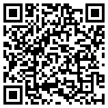 QR Code for Monoc in Harrison, NJ 07029