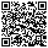 QR Code for Montville Lock & Keys 24 Hour in Montville, NJ 07045