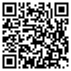 QR Code for More Eyecare II in Glen Rock, NJ 07452
