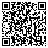 QR Code for Morse Fluid Power in Ramsey, NJ 07446