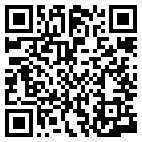 QR Code for Morse Jewelers in Mount Holly, NJ 08060