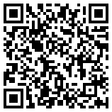 QR Code for Mountain Top Bookkeeping in Morristown, NJ 07039