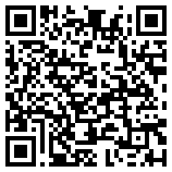 QR Code for Mr Chows Lock & Key Mickleton NJ in Mickleton, NJ 08056