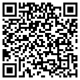 QR Code for Mr Key in Chatham in Chatham, NJ 07928