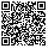 QR Code for Mr Rooter Plumbing in Hillside, NJ 07205