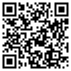 QR Code for Muldoon's in Rockaway, NJ 07866