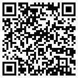 QR Code for Multi Media Exposure in Bernardsville, NJ 07924