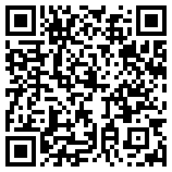 QR Code for Nagaraj Technologies Private in Caldwell, NJ 07006