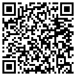 QR Code for Nassau-Petro Oil in PRINCETON, NJ 08540