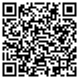 QR Code for NCK Fuel Inc Store 348 Baldwin in Jersey City, NJ 07306