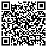 QR Code for New Jersey Roofing Contractors, in Margate City, NJ 08402