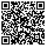 QR Code for Newmark Knight Frank in Princeton, NJ 08540