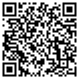 QR Code for Nextlevel Web Strategies in Princeton, NJ 08540