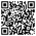 QR Code for Nlm Enterprises in Bloomfield, NJ 07003