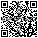QR Code for Norma M Murgado Esq in Elizabeth, NJ 07202