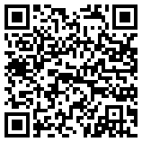 QR Code for Park Studios North in Pennsauken, NJ 08109