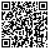 QR Code for O'connor William DR in Moorestown, NJ 08057