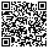 QR Code for Obg Technical Services in Edison, NJ 08837