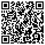 QR Code for Obs in Pine Brook, NJ 07058