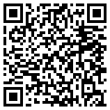QR Code for Ocean Laundromat in Newark, NJ 07105