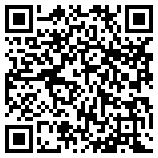 QR Code for O'conco Healthcare Consultants in Manasquan, NJ 08736