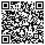 QR Code for Office Project Solutions in Palmyra, NJ 08065