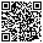 QR Code for Oil Patch in Marmora, NJ 08223