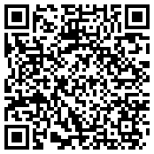 QR Code for Old Bridge Township School District in Keyport, NJ 07735