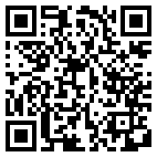 QR Code for Oldwick Florist in Oldwick, NJ 08858
