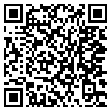 QR Code for OnCore Pilates Studio in Ridgewood, NJ 07450