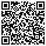 QR Code for One Maple Supermarket in Newark, NJ 07112