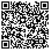 QR Code for One Stop Check Cashing and Payments in Ewing, NJ 08638