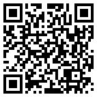 QR Code for Ooo MMM in Middlesex, NJ 08846
