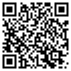 QR Code for Oreck in Brick, NJ 08723