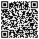 QR Code for Soup Man in Edison, NJ 08820