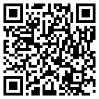 QR Code for Oscars in Weehawken, NJ 07086
