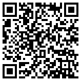 QR Code for Overhead Door in Rutherford, NJ 07070