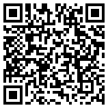 QR Code for A-A Pacifico Auto Parts in Elizabethport, NJ 07206