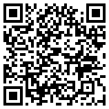 QR Code for Pan Atlantic Technology in Mahwah, NJ 07430