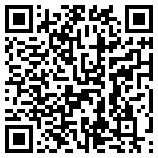 QR Code for Parsons Brinckerhoff in Lawrence Township, NJ 08648