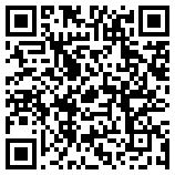 QR Code for Pathmark Supermarkets in North Brunswick, NJ 08902