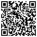 QR Code for Pathmark in Garwood, NJ 07027