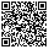 QR Code for Charles r Patti Dpm in AUDUBON, NJ 08106