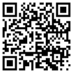 QR Code for PCC Wireless in Kearny, NJ 07032