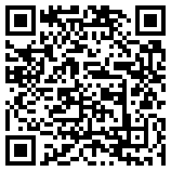 QR Code for Mountainside Orthodontics in Mountainside, NJ 07092