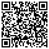 QR Code for Peking House in Union City, NJ 07087